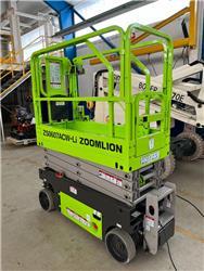 Zoomlion ZS0607ACW-Li