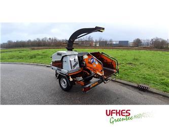 JBM 521 MDX