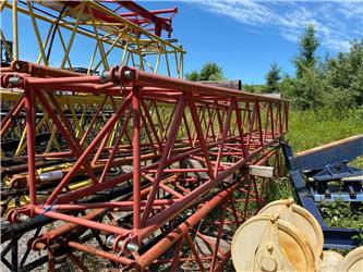 Manitowoc #123