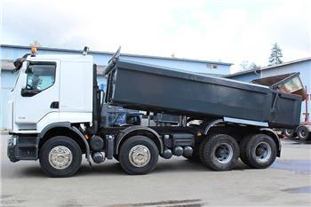 Renault Premium 370