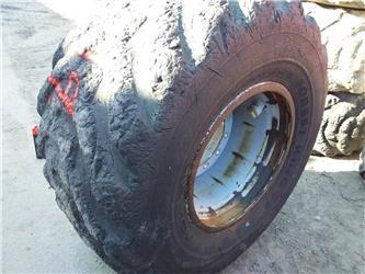 Nokian Fkf2 780/50x28,5