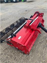 Dk-Tec Rotary Tiller SB165