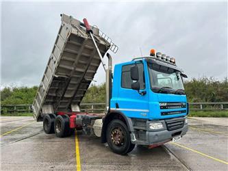 DAF CF75.310