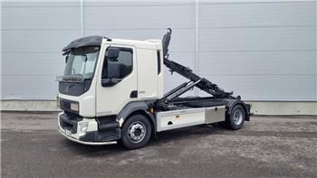 Volvo FL