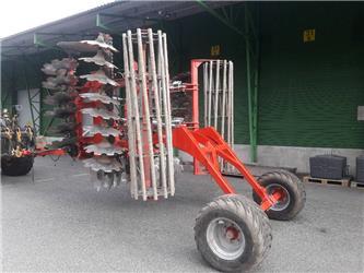  Agro-Disc 450