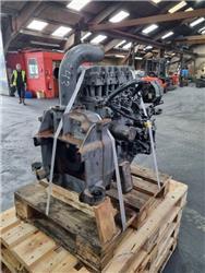 Deutz-Fahr D2011L03