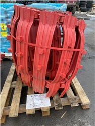 Clark TXSG 24 710/70-34
