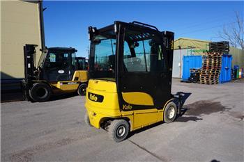 Yale ERP22VL