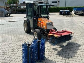 Iseki 3130 A SONDERPREIS