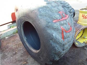 Nokian Fkf2 780/50x28,5