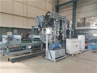  SUMAB R-500 (1625 blocks/hour)