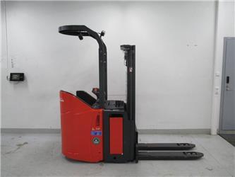 Linde L 14 L SP