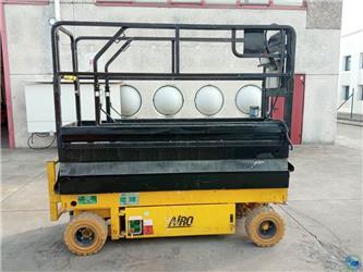 Airo SF820IR