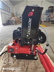 Rototilt Rototilt R1