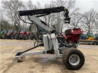 Hypro 755 HB