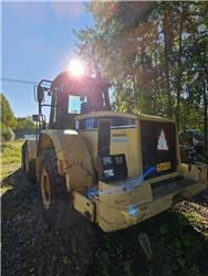 Caterpillar 962 G