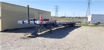 Landoll 