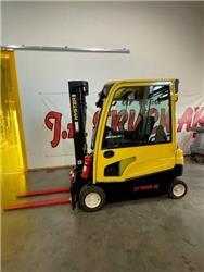 Hyster J2,0XN 2000kg 4900mm