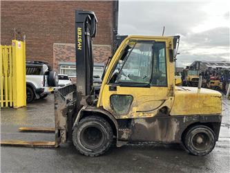 Hyster H5.5FT