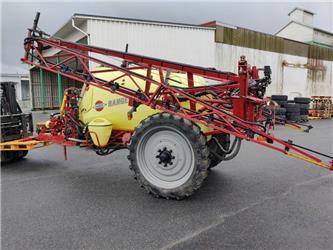 Hardi Ranger 2500