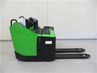 Cesab P320