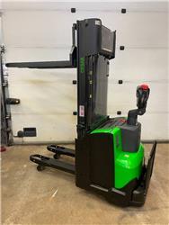 Cesab S212L / BT SWE120L