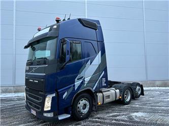 Volvo FH