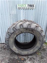 BKT AS504