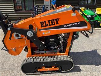 Eliet - ex demo XC Super Prof Max