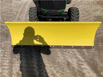 John Deere 54