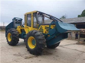 HSM 805S