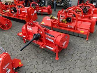 Maschio Barbi 180