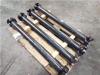 Eco Log 7010555