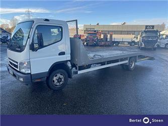 Fuso CANTER 7C18