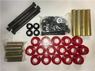 Link Repair Parts
