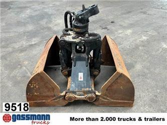 Kinshofer KM 607-340
