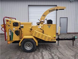 Vermeer BC1000XL