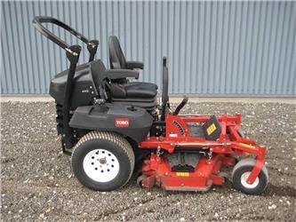 Toro Z-Master 7000