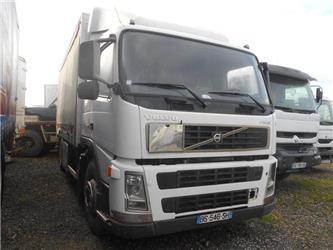 Volvo FM 380