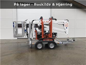 EasyLift R130
