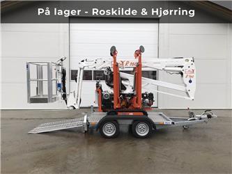 EasyLift R160
