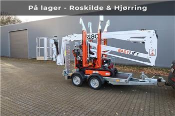 EasyLift R160