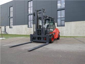 Linde H80D-03/1100