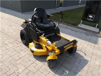 Hustler Raptor XD 48
