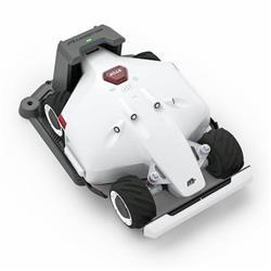  Luba Luba AWD 1000