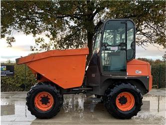 Ausa D1000AP