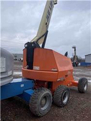 JLG 400S