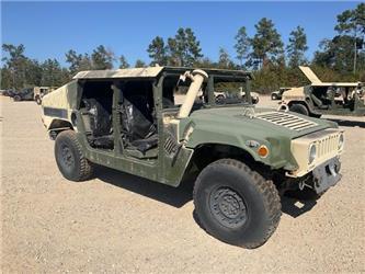 AM General M1151A1