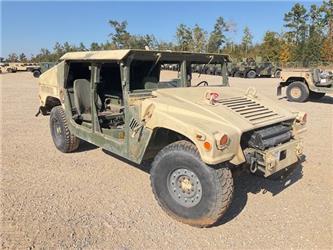 AM General M1151A1