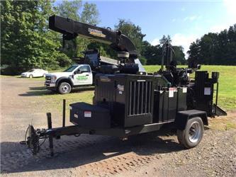 Bandit 1590XP